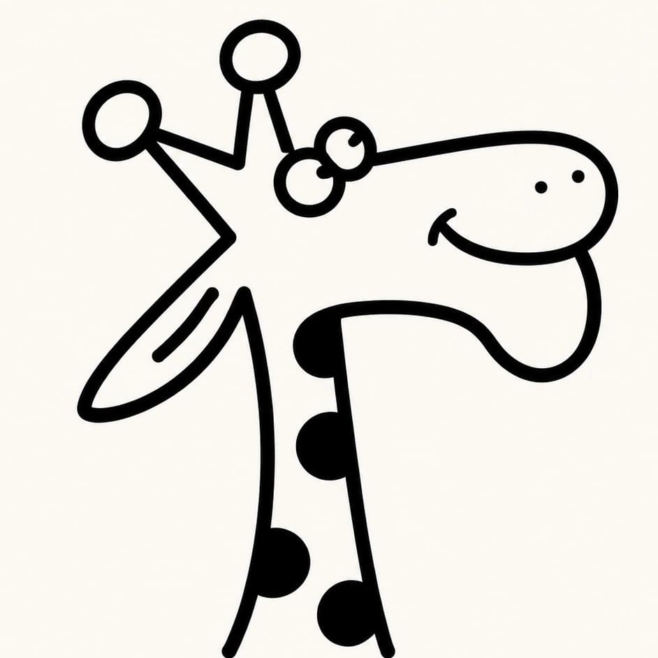Nice Software logo