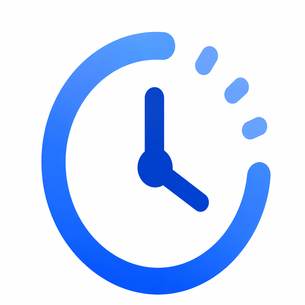 NotaTime logo