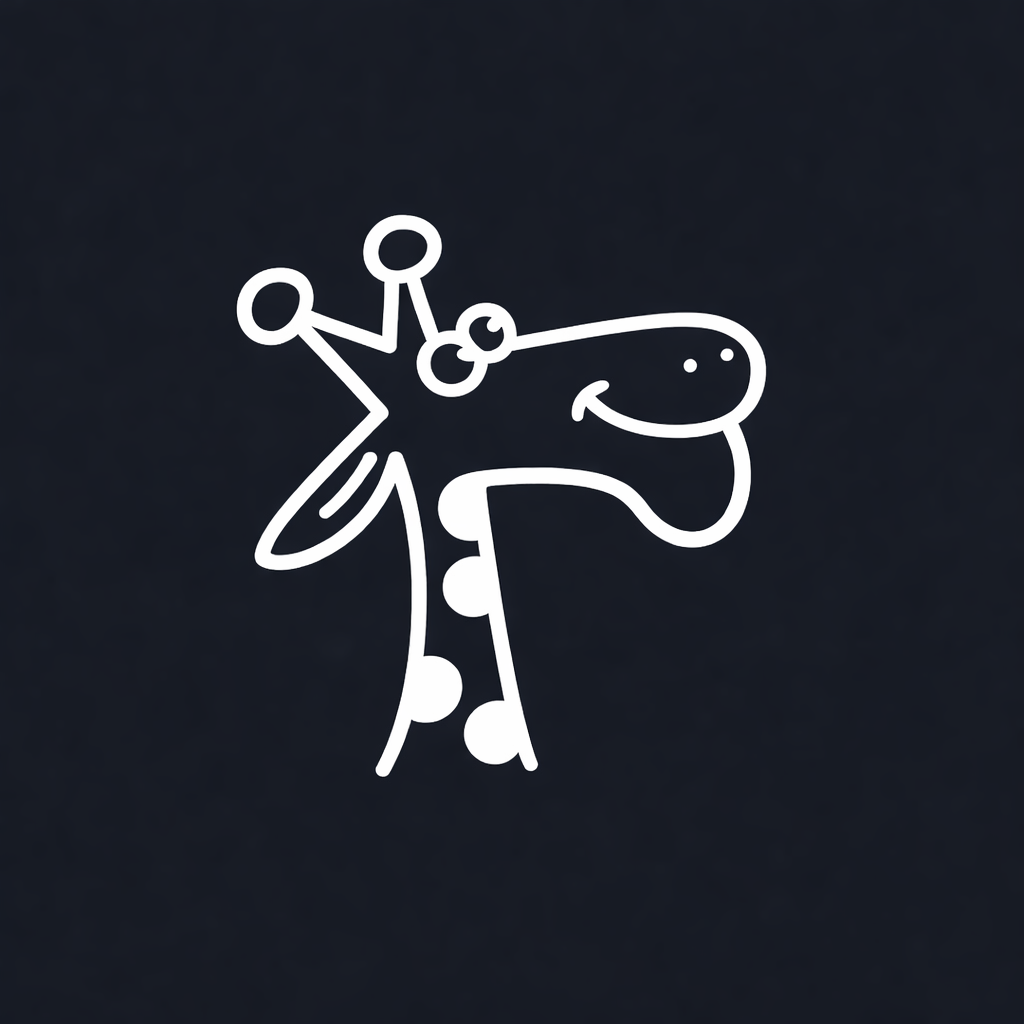 Nice Software logo