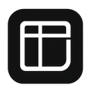 Studio Matter logo